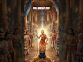 The most direct and sharp attack of Advaita Vedanta—a must-watch!#astrology