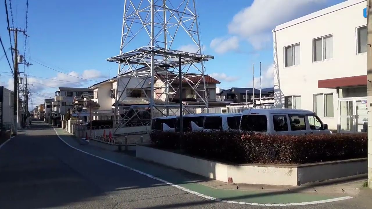 2026年1月3日 ちょい呑み処トコトコ