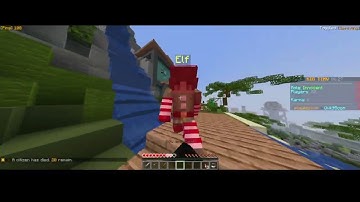 Decoding TIMV Anonymous Events: Why Secrecy Fuels the Best Plays