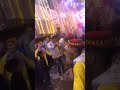 الليله الحنه زغرطوا يابنااات