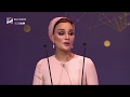 ماعت جروب أبناء الغفران يحرجون الشيخة موزا المسند في جنيف ما الذي جرى 