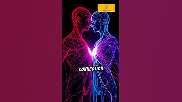 ✨ THE SECRET SCIENCE OF MIRROR NEURONS: How They Spark Empathy and Ignite Attraction!