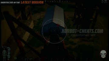 FREE NEW CHEAT SCUM HOW TO HACK SCUM 2021 SCUM HACK 2021 SCUM ESP SCUM WALLHACK!