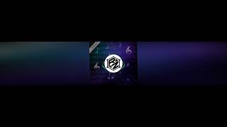 Download lagu dj ada macceningmu solangi atikku#djviral