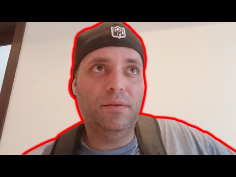 update:-police-investigating-the-onlyusemeblade-case-and-potential-evidence-exposed!?-|-#tipsternews