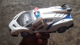 Hunting Mobil tayo, mobil truk, truk oleng, ultramen, bumblebee, transformer mobil tamia mobil balap