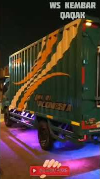 Tam cargo