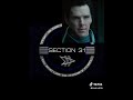 Star Trek Capcut Edit UFP Uss Kelvin Uss Enterprise Uss Vengeance Uss Franklin Ships