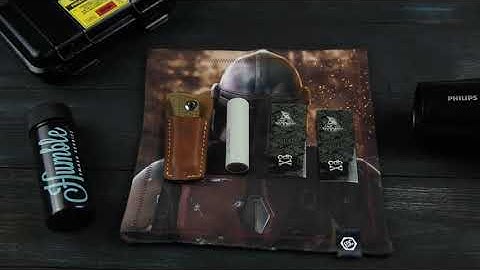 How to install ODB Wraps