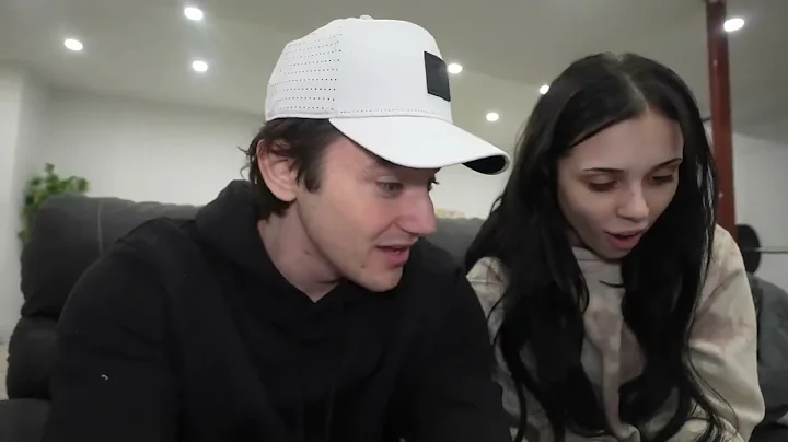 Stromedy! DRONE CATCHES ELF ON THE SHELF AT HAUNTED PARK ON CHRISTMAS DAY (WE FOUND HIM )