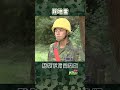 踩地雷 #新兵日記 #當兵 #shorts