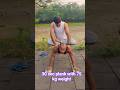 #plank, #coreworkout , #sapate, #hardworkworks#yogapose #joyfulworkout #fitnessmotivation #deshidand