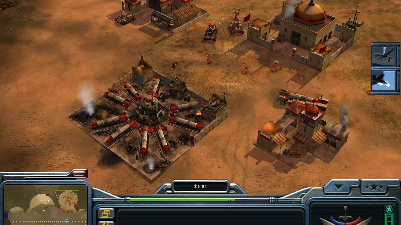 command conquer generals skirmish maps command conquer generals skirmish maps