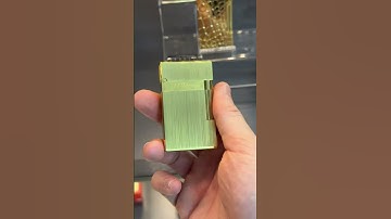 Dupont phay xước vàng 🔥