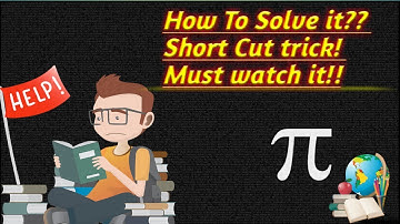A fraction becomes 9/11 if 2 is added to both the numerator and the denominator???????