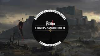 Download lagu Albion Online: Lands Awakened OST | Jonne Valtonen - 06 - Caerleon
