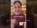 Esse é o melhor antioxidante para mulher 40+ #suplementos #saudefeminina