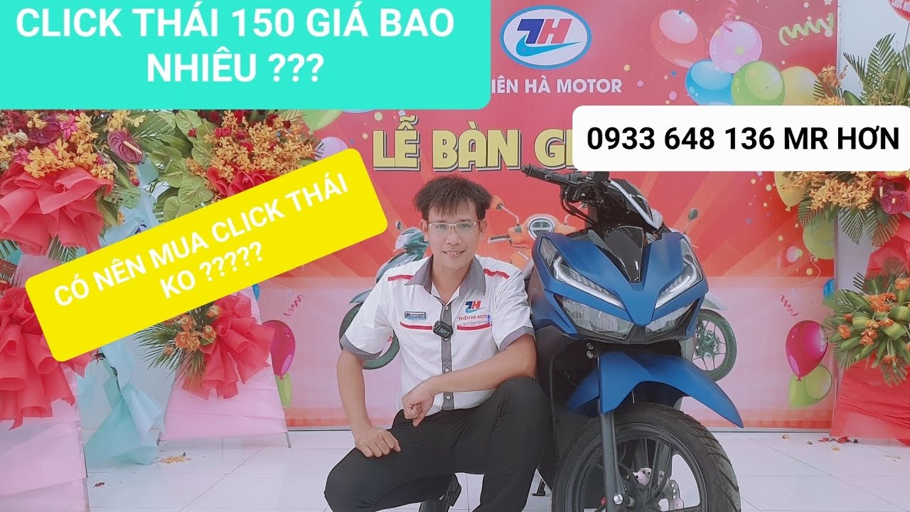 la riviera casino no deposit bonus CLICK THÁI 150 ! CÓ NÊN MUA KO click click150i click150 thailand