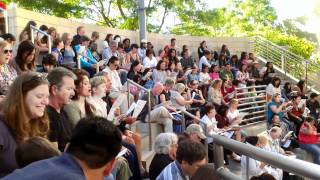 When You Wish Upon A Star - Sing-A-Long