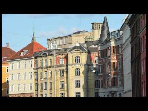 Dissecting Denmark: DATING Dissecting Denmark: DATING