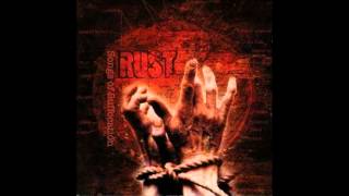 Rust - When I Die