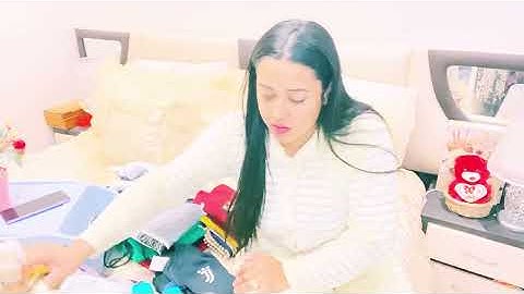 و أخيرا روتيني اليومي من بعد غياب طويل و خريجة خفيفة مع عائلتي صغيرة🥰  اللهم أدمها نعمة🙏🏻