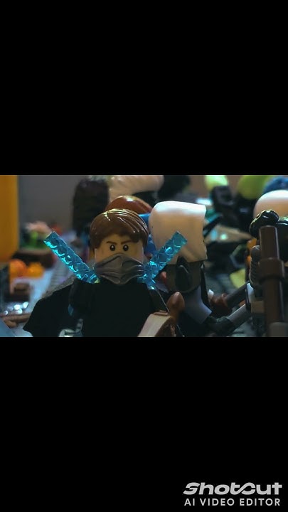 лего средневековье часть 6 финал #средневековье #lego - YouTube