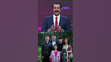 خێزانەکەی لاهوور شێخ جەنگی ئێستا لە کوێن 