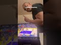 Lakers Journey