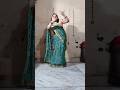 reel ista pe#song #dance #sorts #ytviral