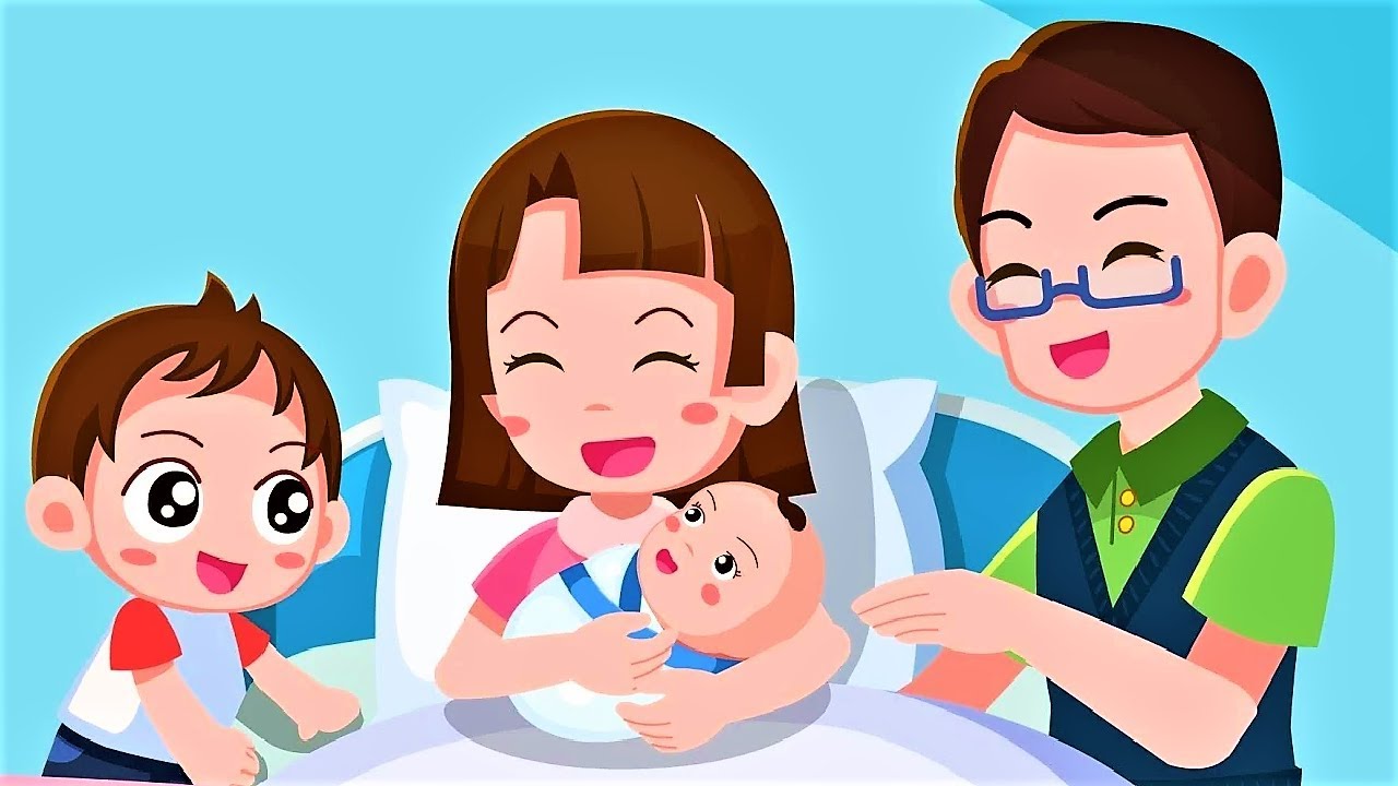 Come home game. Baby Care Kids Play игра. Baby Care Kids games Android. Where the Baby игра. Newborn Baby Care Kids games Android.