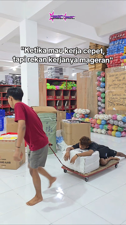 SIPALING MAGERAN🤣🤣🤣 #ytshorts #shortvideo #trending #jayamulya #komedi #lucu #hiburan #fyp