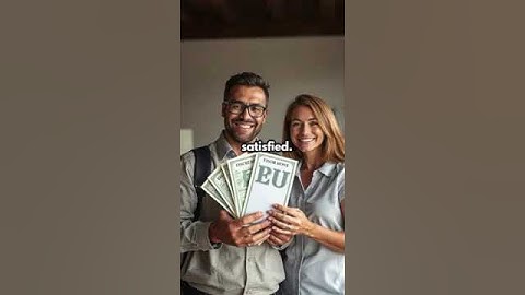 How to Buy Flash USDT Securely in 2025  Real Buyer’s Guide