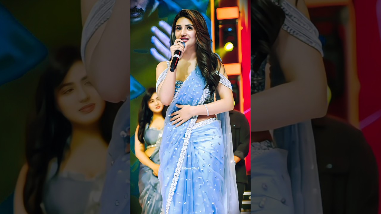 Allu Arjun Rashmika 💞 Sreeleela New Cooking Dance | Mahesh Babu Tamanna Reaction | 