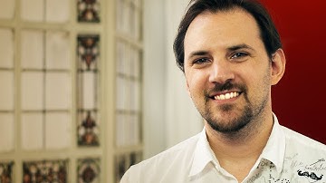 WillDom - Diego Ferreyra - FullStack Javascript Developer