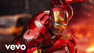 CJ - Whoopty (Robert Cristian & ERS Remix) | Captain America: Civil War [Airport Battle Scene]