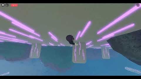 New Dungeon Quest Obby Shortcut Found