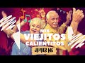 Mix viejitos pero calientitos bailables para sudar dj jhoker mg