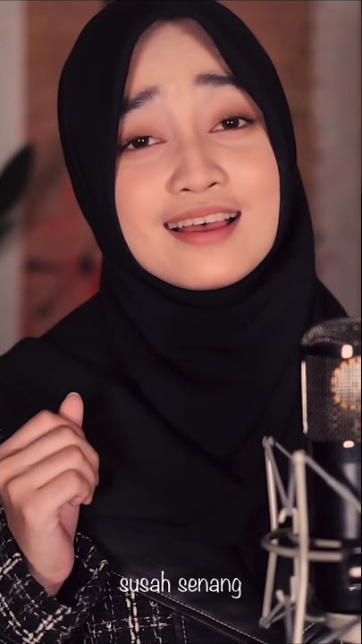 Veve Zulfikar - Bismillah