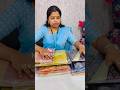 Saree pre pleating