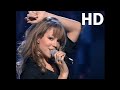 Fantasy: Mariah Carey at Madison Square Garden 1995 (Remastered in HD)
