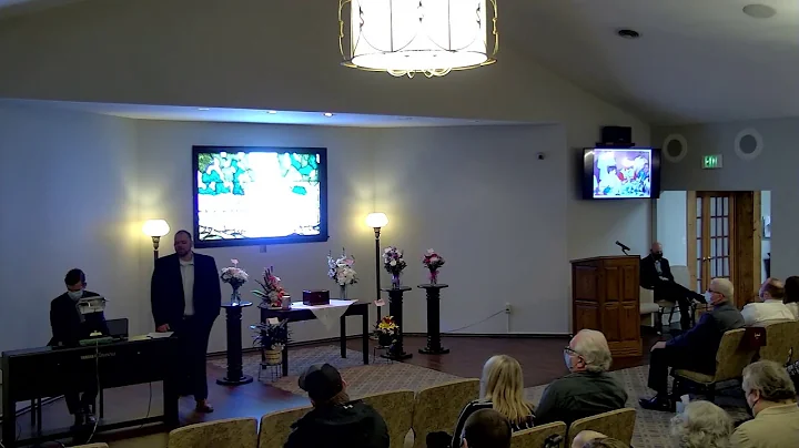 Beverly Stewart Service- Pritts Funeral Home & Cha...