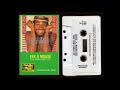 Eek A Mouse - The Very Best Of - Full Album Cassette Rip - 1990