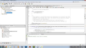 cambiar color de  ciertas palabras ó caracteres guardadas en un jTextArea en java netbeans