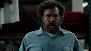 Ferrell, Rudd turn to true-life 'Shrink Next Door'