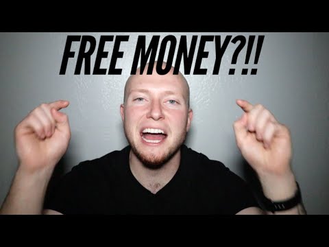 Cara GET PAID dengan berbelanja di Costco | Uang Hacks Ep. 1