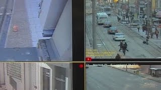 Baltimore City police invest in new technology to combat crime