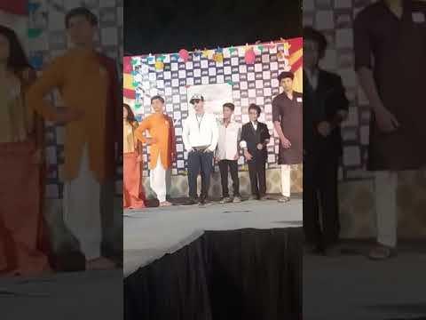Jain happy school diwali feate fashion(1)