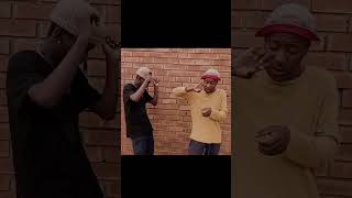 Thatha Lento   saunderground thatha lento umphathi  visualeffects bob