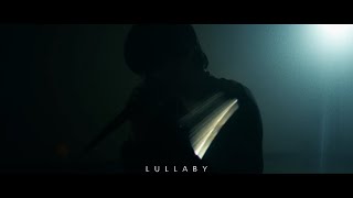 [LIVE] J.JUN - LULLABY